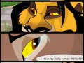 mohatu__s_reign__chapter4__page61_by_albinoraven666fanart-d4thd8c.jpg
